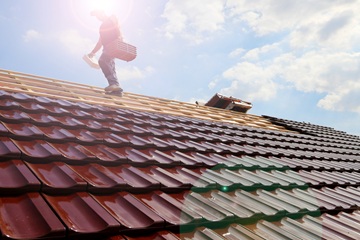 new-roofs-1.jpg
