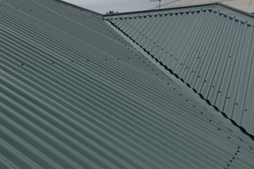 roof-color.jpg