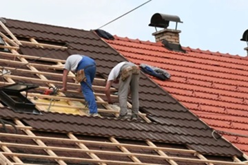 roof-replace-1.jpg
